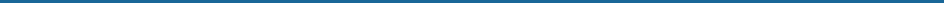 特定非営利活動法人ハビタット・フォー・ヒューマニティ・ジャパン