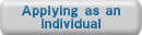 Applying as an individual