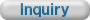 Inquiry