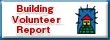 Global Village Program Report