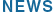 HFHJ: News