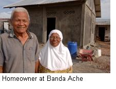 Banda%20Ache%20eng.JPG