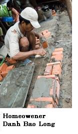 Homeowner%20Danh%20Bao%20Long%20edtd2.JPG