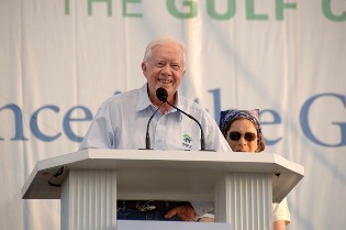 JCWP-08-20209-EM-picsb.jpg