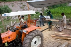 PAKN-06-1008-MFmv.jpg