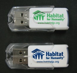 USB.jpg
