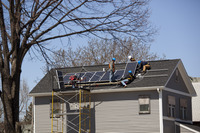 20121022_solar.jpg