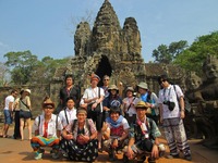 HISxHabitat_japanhopebuilders (662)-thumb-200x150-5902.jpg