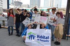 HYB2014-Shinagawa (41).JPG