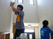 What's new 1-thumb-200x148-8454.png