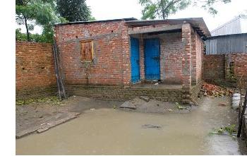 homweowner%20house.jpg