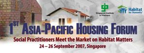 housing%20forum.JPG