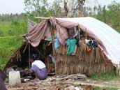 myanmar_cyclone.jpg
