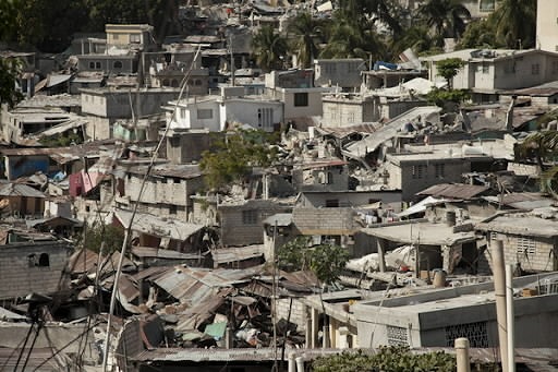 haiti_disaster (114).jpg