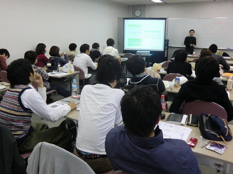tlt_kansai_20101128 (10).jpg