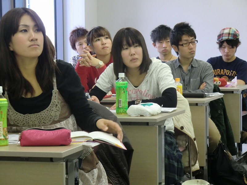 tlt_kansai_20101128 (2).jpg