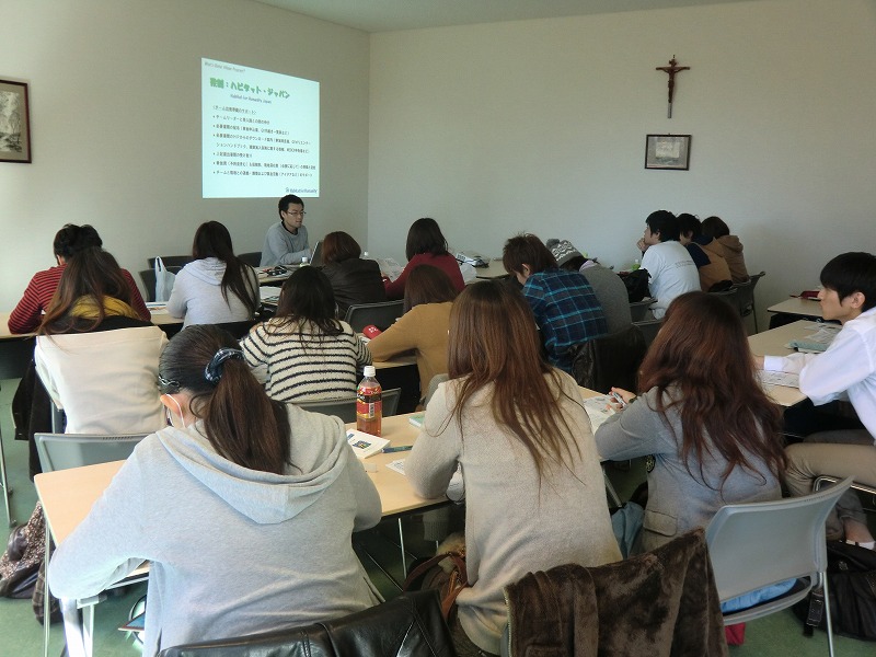 tlt_kanto_20101404 (13).jpg