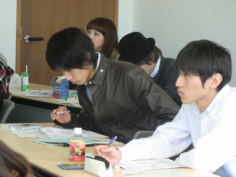 tlt_kanto_20101404 (17).jpg