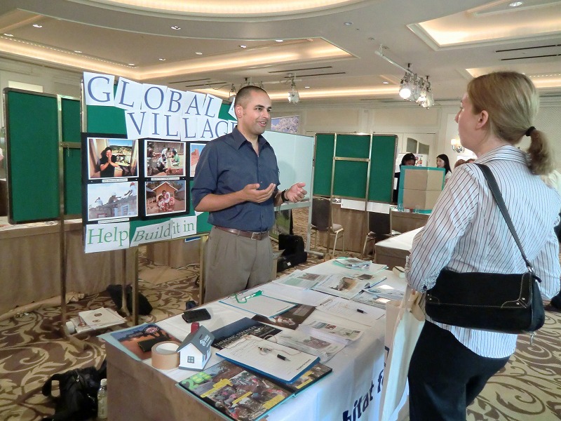 AJET_20100726 (2).jpg