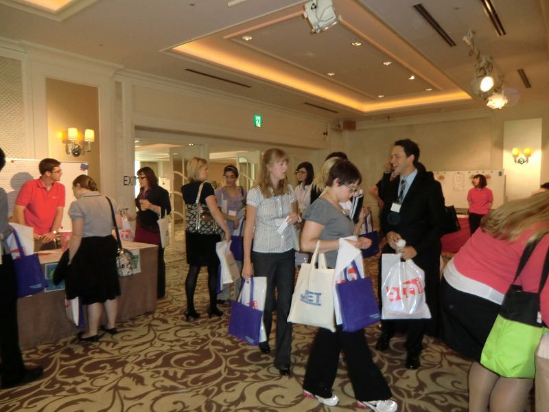 AJET_20100726 (3).jpg