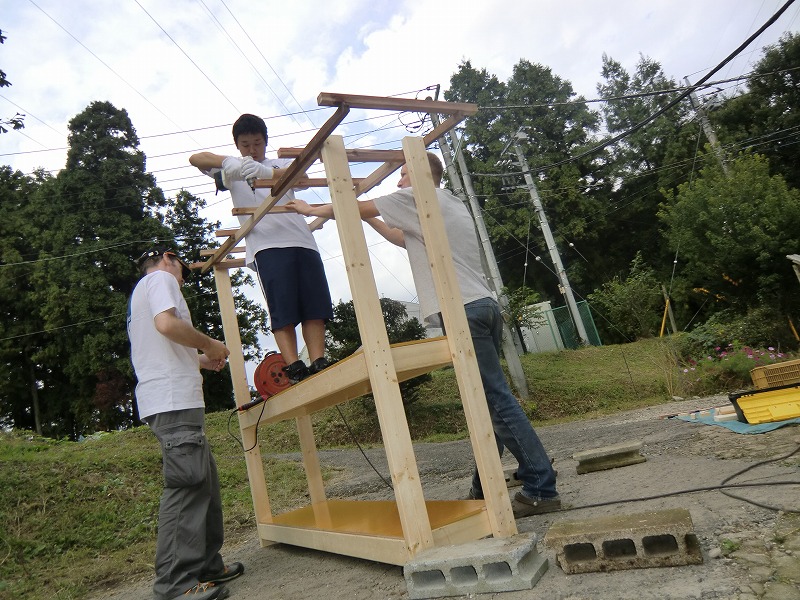 credit suisse team build 2010_20101016 (16).jpg