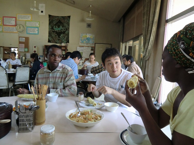 credit suisse team build 2010_20101016 (65).jpg