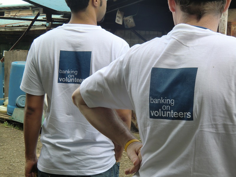 credit suisse team build 2010_20101016 (84).jpg
