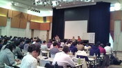 20110416105457.jpg