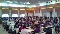 20110416132443.jpg