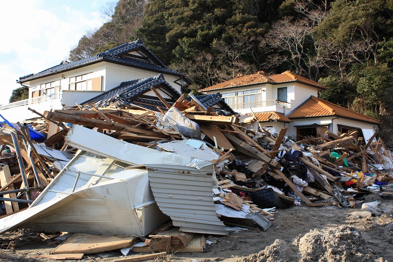 Japan earthquake_20110331 (75).jpg