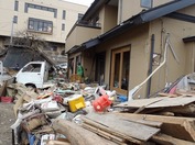 Japan earthquake_Ofunato_20110408 (3).jpg
