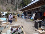 Japan earthquake_Rikuzen takata2_20110408 (13).jpg