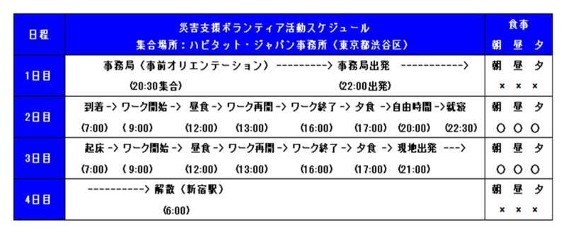 Schedule201106.png