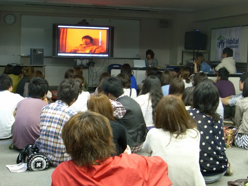 KantoJCC20110604 (1).jpg