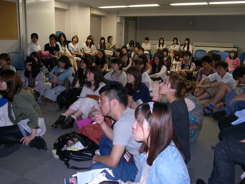 KantoJCC20110604 (2).jpg