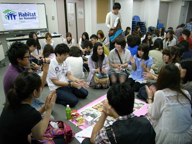 KantoJCC20110604 (4).jpg
