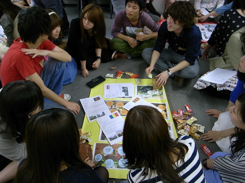 KantoJCC20110604 (5).jpg