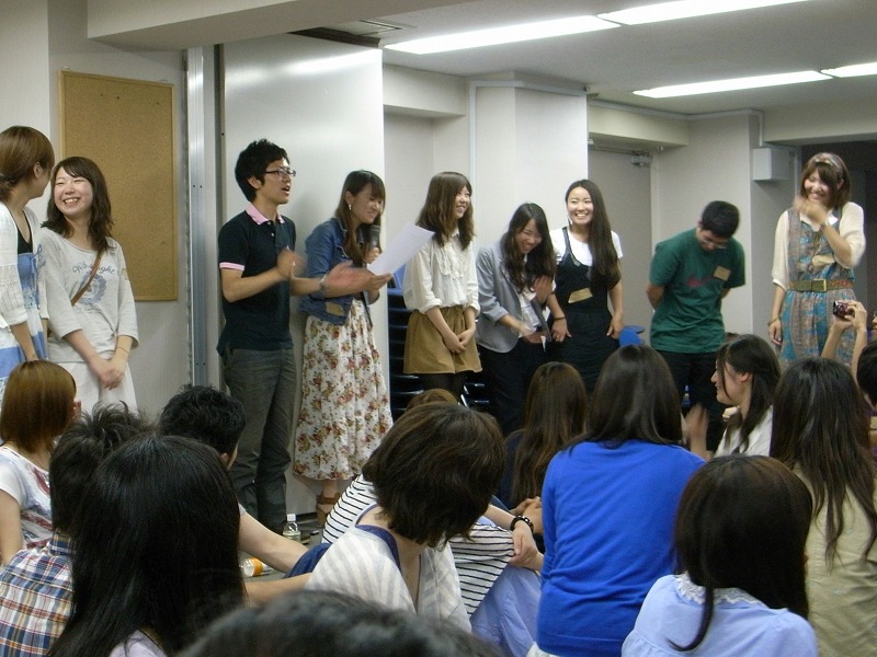 KantoJCC20110604 (6).jpg