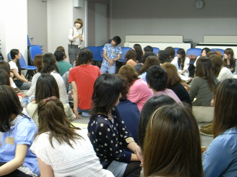 KantoJCC20110604 (7).jpg