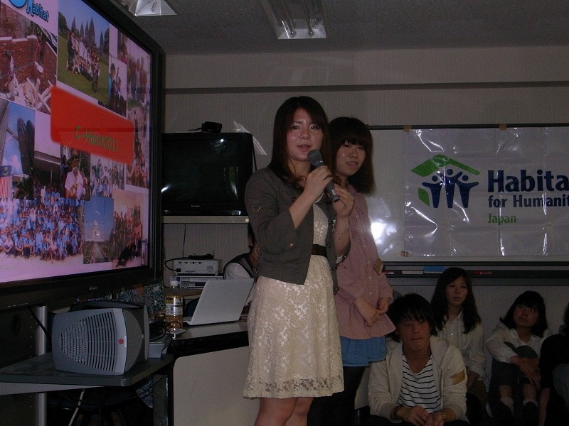 KantoJCC20110604.jpg