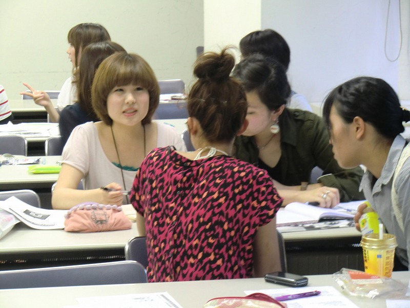 CIMG6014.jpg