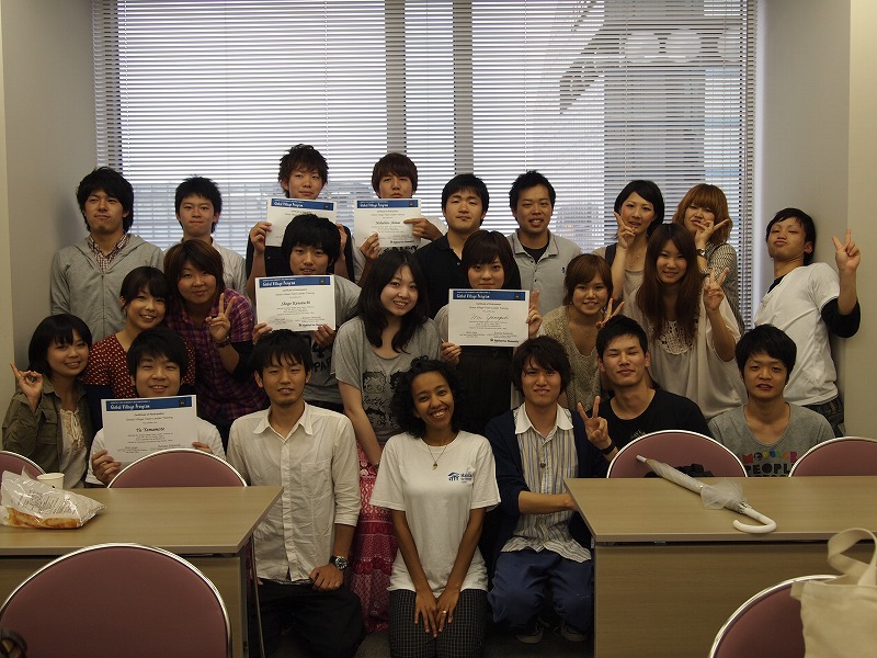 TLT20110619_1.jpg