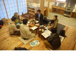fujino_201102.JPG