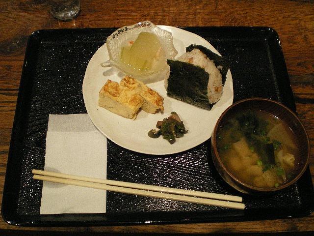 habibito_20110709(2).jpg