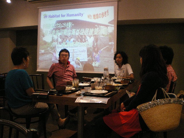 habibito_20110709.jpg