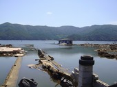 tohokuvolunteer_ishinomaki_20110816(1).jpg