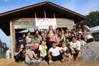 japanhopebuildersd_20110905(12).jpg