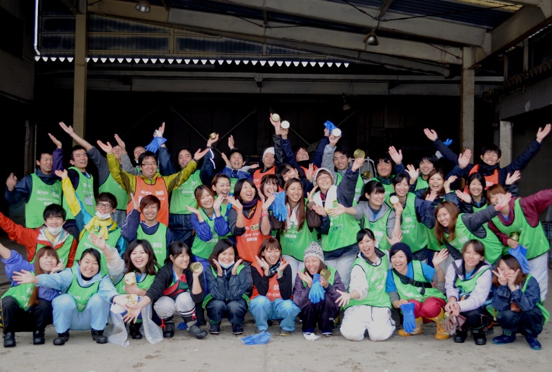 http://www.habitatjp.org/jpblog/assets_c/2011/11/jcc-thumb-800x540-2493.jpg
