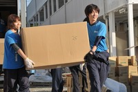 onagawa_3rdfutondistribution_20111104.jpg