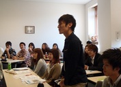 TLT_Kanto_20111112(1).jpg